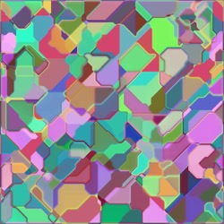 image: image from pattern 1