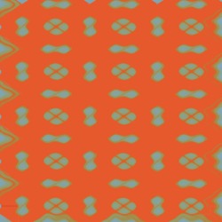 image: image from pattern 1