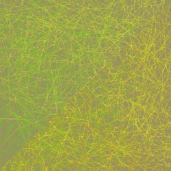 image: image from pattern 1
