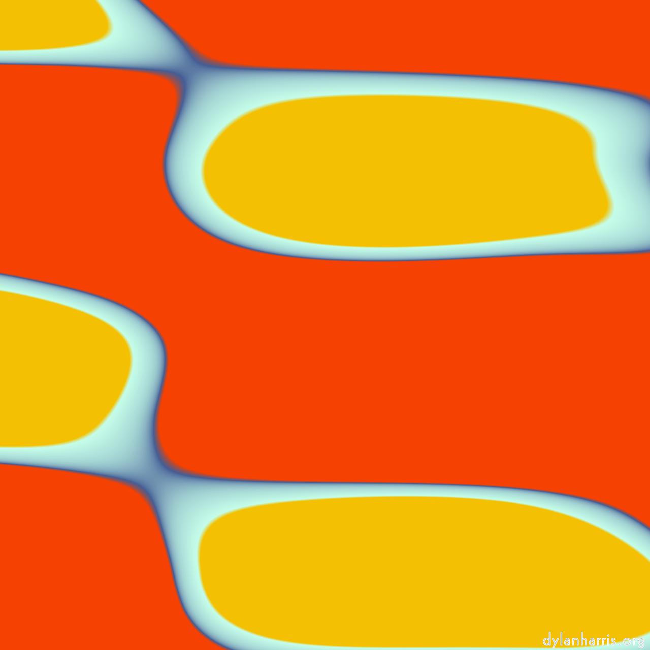 image: patterns :: t1
