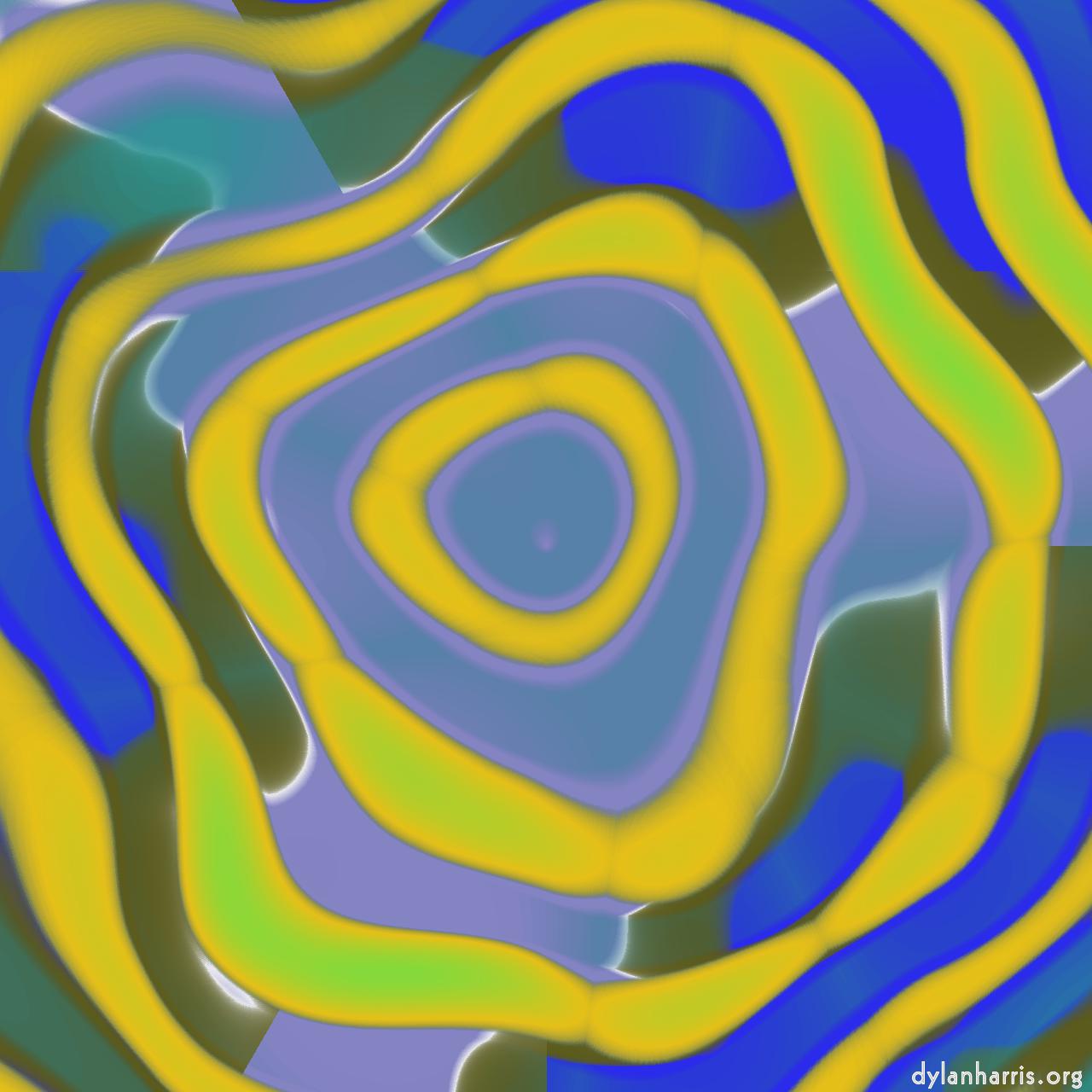 image: patterns 2b :: dual 2