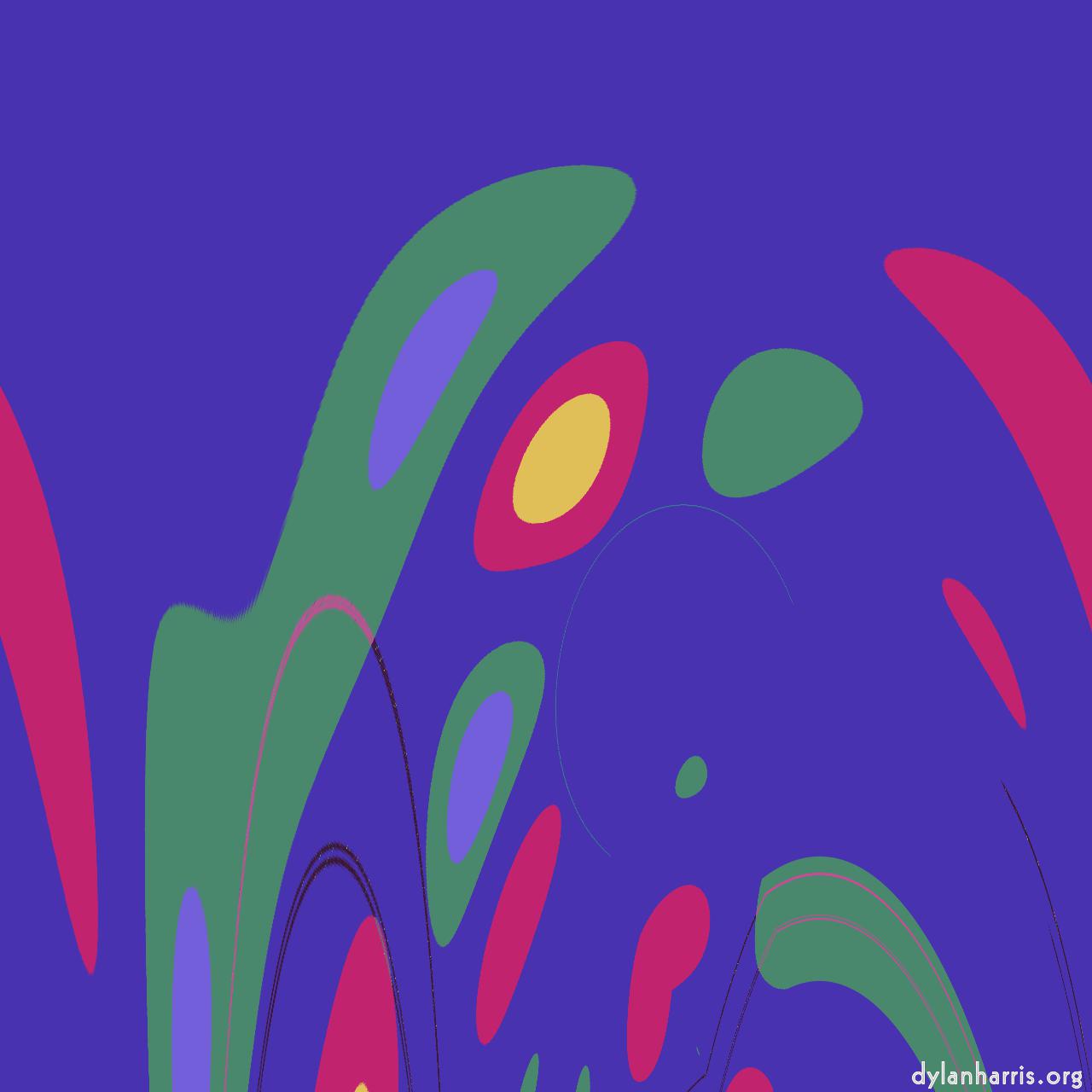 image: patterns 2b :: miro