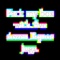image: s thumbnail