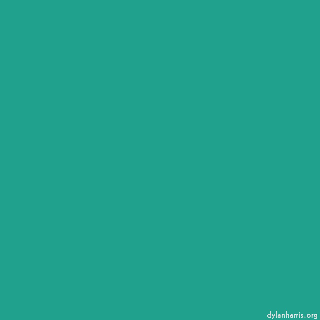 image: self-animating 1 :: kaleido mod 6