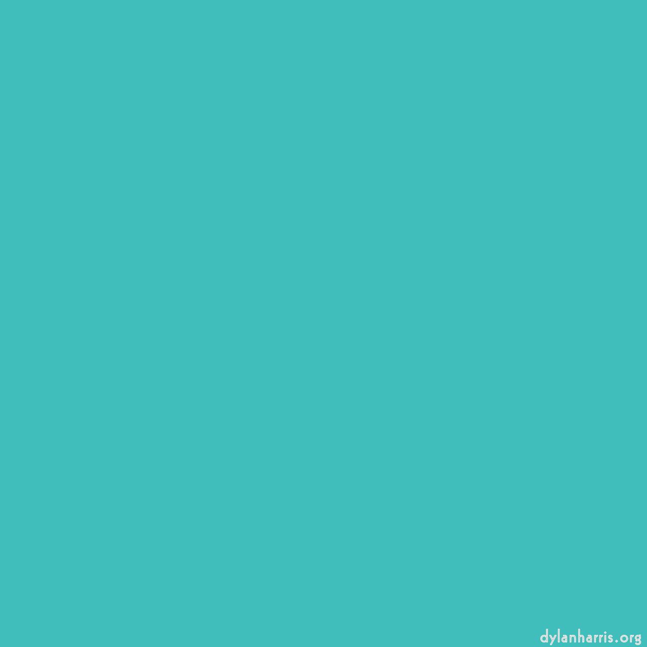 image: self-animating 2 :: the blockulao 3