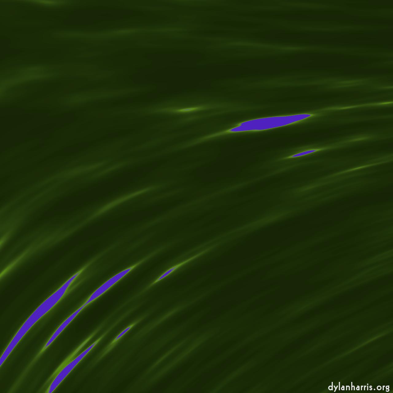 image: self animating alpha 2 :: tg alpha 4
