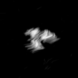 image: s thumbnail