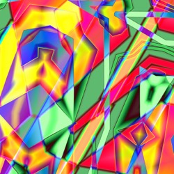 image: s thumbnail