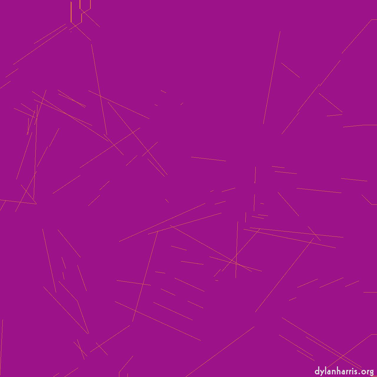 image: self animating with alpha :: tg alpha 10