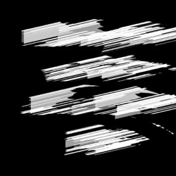 image: s thumbnail