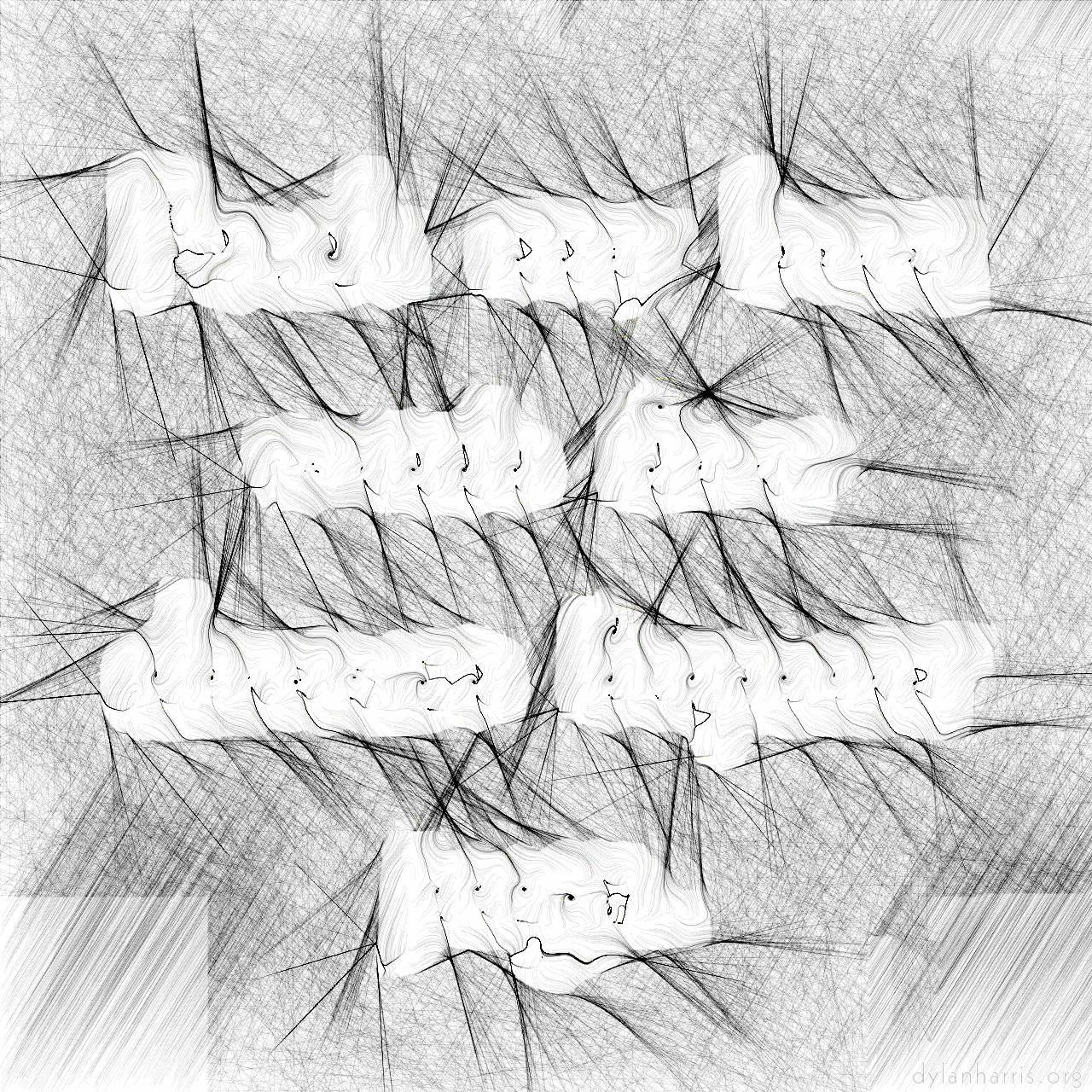 image: sketchy :: scribbler