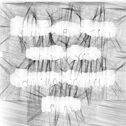image: s thumbnail