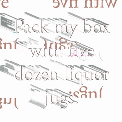 image: s thumbnail