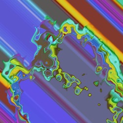 image: s thumbnail