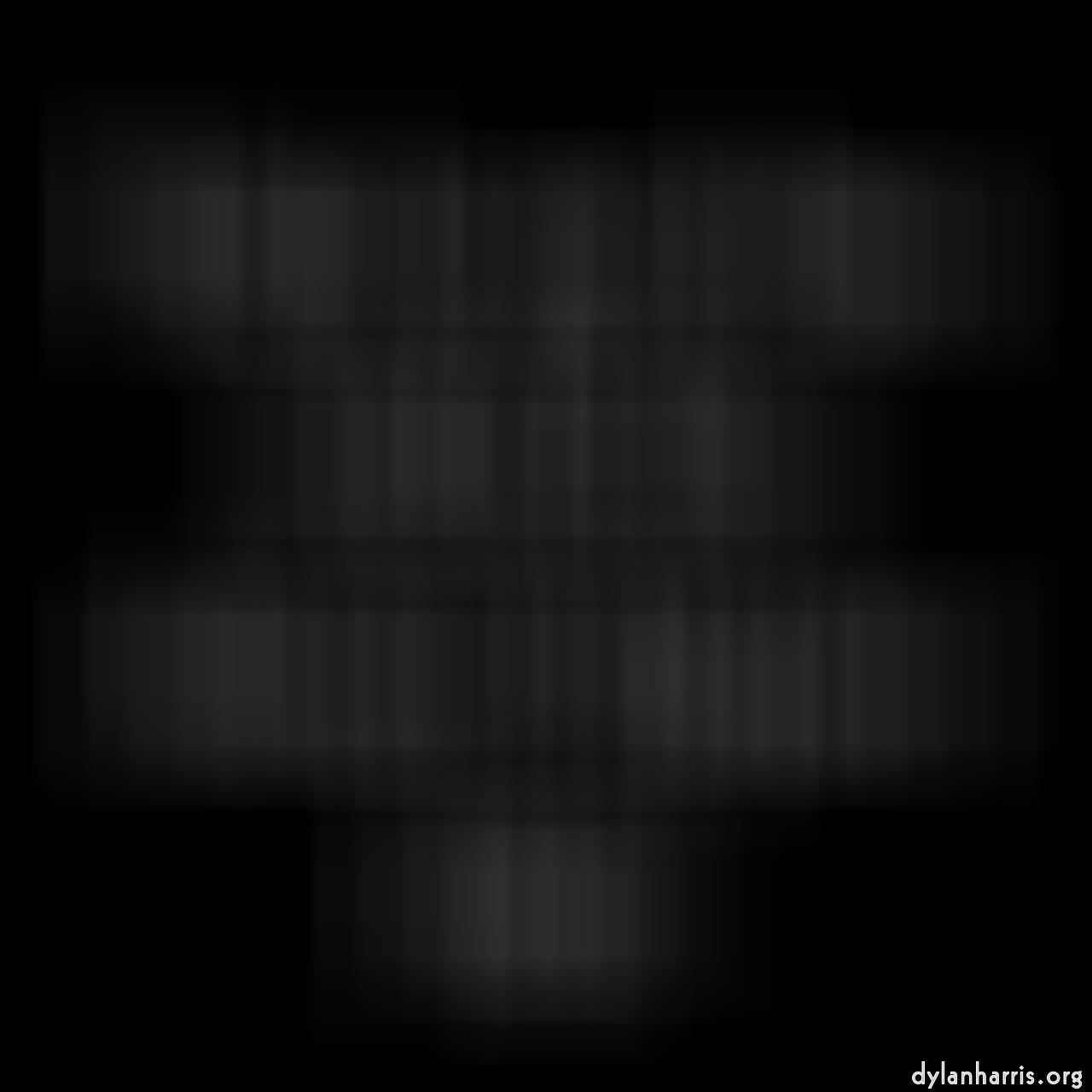 Image: source processors :: rgb area animation 150