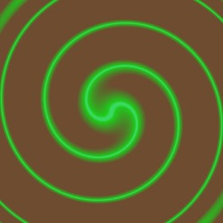 image: s thumbnail