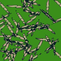 image: s thumbnail
