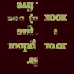 image: s thumbnail