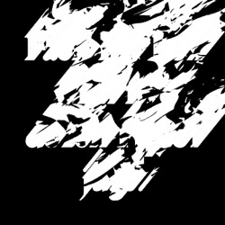 image: s thumbnail