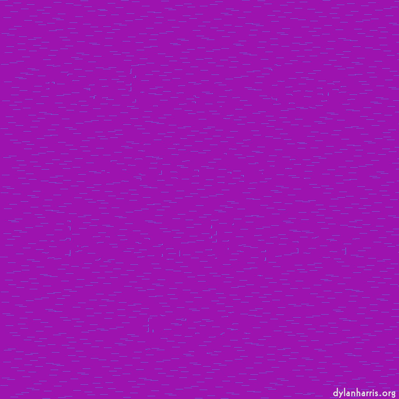 image: src process alpha :: src threads