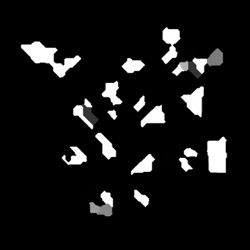 image: s thumbnail