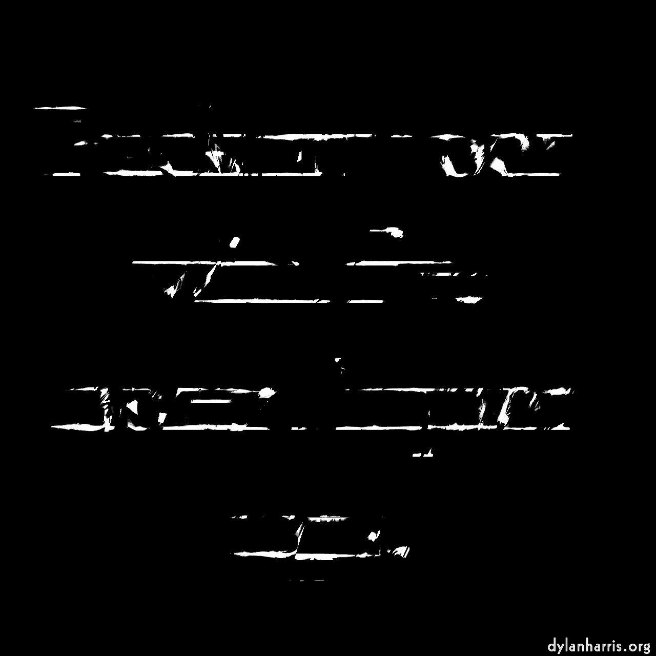 image: src proc n :: textured shape 1