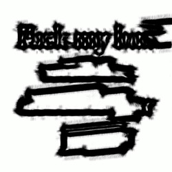 image: s thumbnail