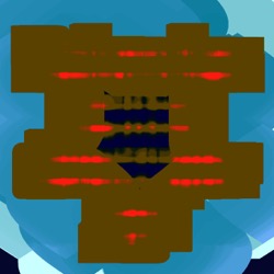 image: s thumbnail