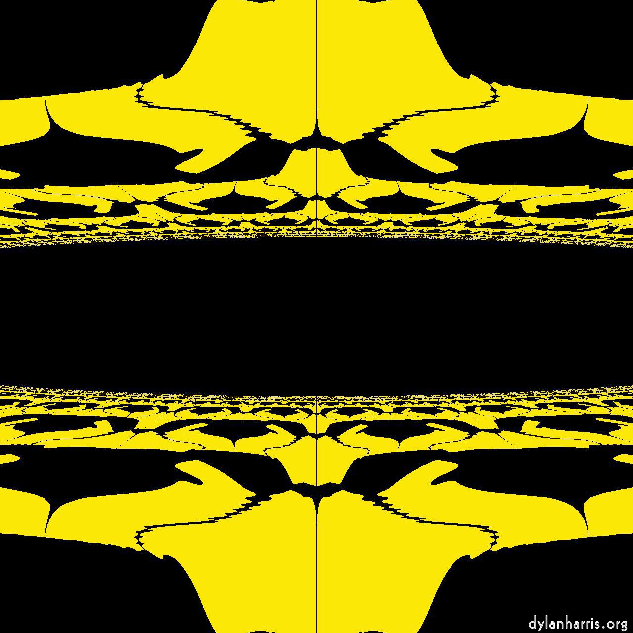 image: storage presets :: earth n sky