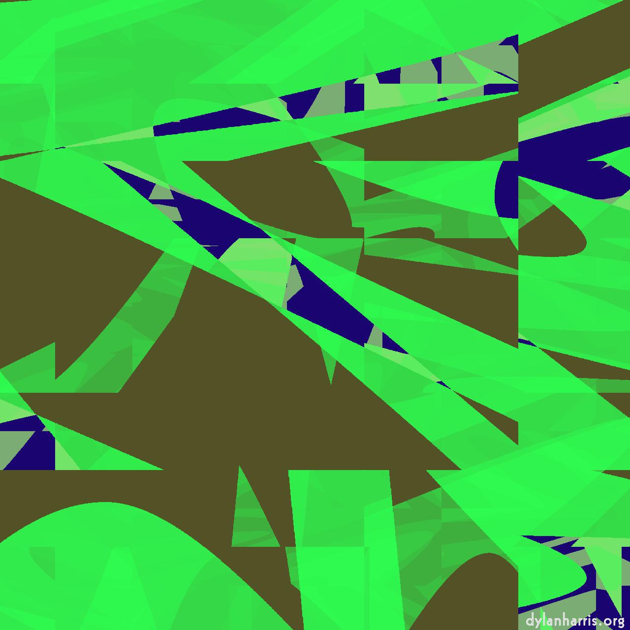 image: storage presets :: good ragged