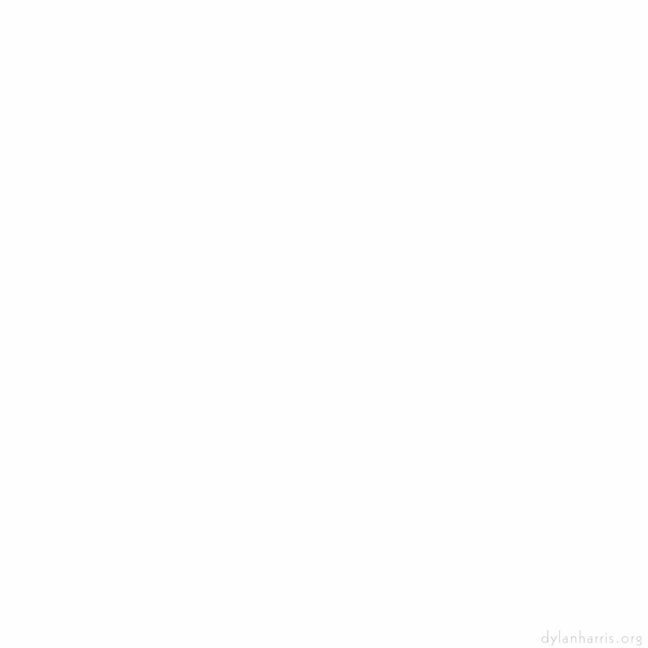 image: storage presets :: iced