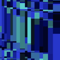 image: s thumbnail