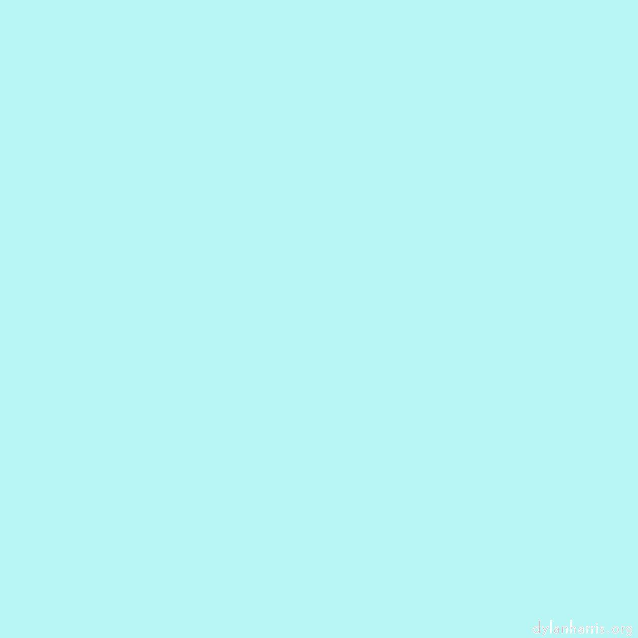 image: super ellipse :: src proc 2