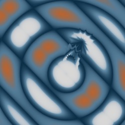 image: s thumbnail