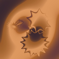 Image: image from super ellipse
