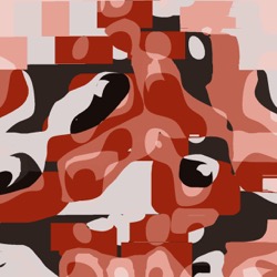 Image: image from super ellipse
