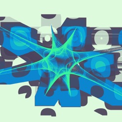 Image: image from super ellipse