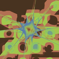 Image: image from super ellipse