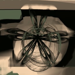 Image: image from super ellipse