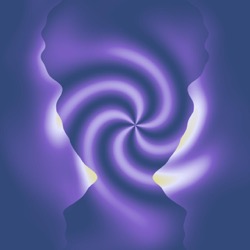Image: image from super ellipse