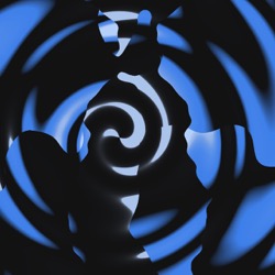 Image: image from super ellipse