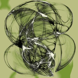 Image: image from super ellipse