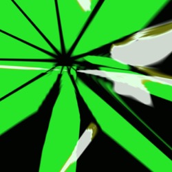Image: image from super ellipse