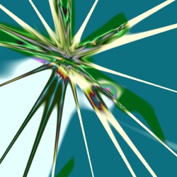 Image: image from super ellipse