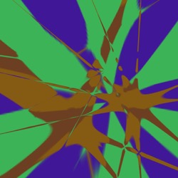 Image: image from super ellipse