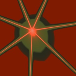 Image: image from super ellipse