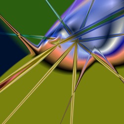 Image: image from super ellipse