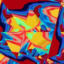 Image: image from super ellipse