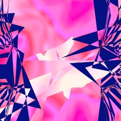 Image: image from super ellipse