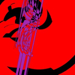Image: image from super ellipse